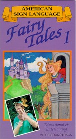 Fairy Tales I