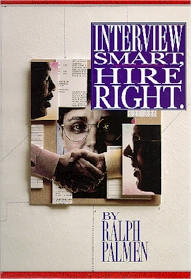 Interview Smart, Hire Right