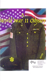 World War II Odyssey