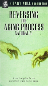 Reversing the Aging Process