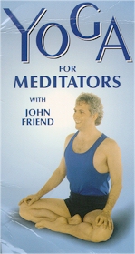 Guitar Accompaniment - Playing Lead for a Singer/Guitarist